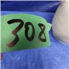 Image 12 : Alberta Pottery 5 gallon Crock
