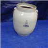 Image 1 : Alberta Pottery 5 gallon Crock
