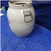 Image 4 : Alberta Pottery 5 gallon Crock