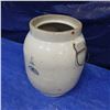 Image 5 : Alberta Pottery 5 gallon Crock