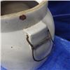 Image 6 : Alberta Pottery 5 gallon Crock