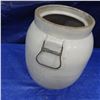 Image 7 : Alberta Pottery 5 gallon Crock