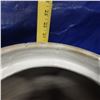 Image 8 : Alberta Pottery 5 gallon Crock