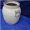 Image 9 : Alberta Pottery 5 gallon Crock