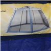 Image 3 : Outdoor dining tent - Consignor says never unpacked or used