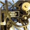 Image 3 : Singer sewing machine motor with foot treadle