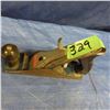 Image 1 : Stanley hand Plane