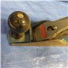 Image 2 : Stanley hand Plane