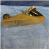 Image 3 : Stanley hand Plane