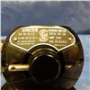 Image 3 : Singer sewing machine motor and foot control