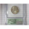 Image 2 : 1999 Connecticut Quarter ICG Signature Series