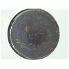 Image 2 : 1857 Flying Eagle Cent