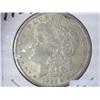 Image 1 : 1921 Morgan Silver Dollar