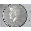 Image 1 : 2003-S Silver Kennedy Half (Gem Proof)