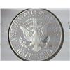 Image 2 : 2003-S Silver Kennedy Half (Gem Proof)