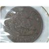 Image 2 : 1852 Bank Of Upper Canada One Half Penny