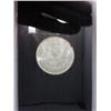 Image 2 : 1884-CC GSA Morgan Silver Dollar Original Package