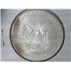 Image 2 : 2001 American Silver Eagle (UNC)