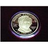 Image 1 : 2007 Martha Washington 1st Spouse $10 Gold Proof