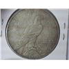 Image 2 : 1934-D Peace Silver Dollar