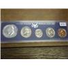 Image 1 : 1966 US Special Mint Set (No Box)