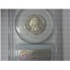 Image 2 : 2005-S Minnesota Silver Quarter PCGS PR69DCAM