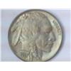 1937 Buffalo Nickel (UNC)