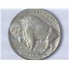 Image 2 : 1937 Buffalo Nickel (UNC)