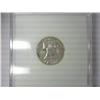 Image 2 : 1954 Franklin Half Dollar (Gem Proof)
