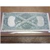 Image 2 : 1917 US One Dollar Large Size Note
