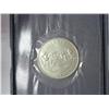 Image 1 : 1991 Mt. Rushmore UNC Half Dollar Original Package