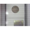Image 2 : 2000-S Jefferson Nickel NGC PF69 Ultra Cameo