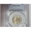 Image 1 : 1954-S Washington Quarter PCGS MS64