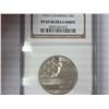 Image 1 : 1992-S Olympics Half NGC PF69 Ultra Cameo