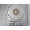 Image 2 : 1975-S Roosevelt Dime PCGS PR69DCAM
