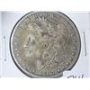 Image 1 : 1897-O Morgan Silver Dollar