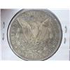 Image 2 : 1897-O Morgan Silver Dollar