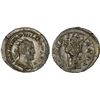 Image 1 : ROMAN EMPIRE: Philip I 'the Arab', 244-249 AD, AR antoninianus (4.78g), Rome, 246 AD, AU