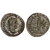 Image 1 : ROMAN EMPIRE: Trajan Decius, 249-251 AD, AR antoninianus (4.26g), Rome, XF