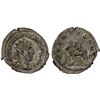 Image 1 : ROMAN EMPIRE: Trajan Decius, 249-251 AD, AR antoninianus (4.05g), Rome, VF-XF