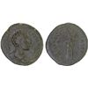 Image 1 : ROMAN PROVINCIAL, THRACE: Pautalia, Commodus, 177-192, AE27 (13.45g), F-VF