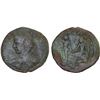 Image 1 : ROMAN PROVINCIAL, THRACE: Pautalia, Caracalla, 198-217, AE30 (13.82g), Fine
