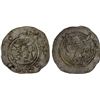 Image 1 : HEPHTHALITE: Alxon/Chionite, ca. 475-565, AR drachm (3.39g), VF