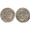 Image 1 : BUWAYHID: Baha' al-Dawla, 989-1012, debased AV dinar (4.38g), Suq al-Ahwaz, AH398, AU