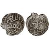 Image 1 : GREAT MONGOLS: temp. Õgedei, 1230s-1240s, AR dirham (1.02g), NM, ND, VF-XF