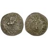 Image 1 : INDO-SCYTHIAN: Azes, ca. 58-12 BC, AR tetradrachm (9.06g), VF-XF