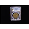 Image 2 : KIANGSU: Kuang Hsu, 1875-1908, 20 cash, PCGS VF details