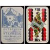 Image 1 : AUSTRIA: Steyregg, 20 heller, 6.4.1920, Choice Unc