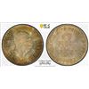 Image 1 : HANOVER: Ernst August, 1837-1851, AR 1/12 thaler, 1842, PCGS MS65