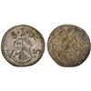 Image 1 : NUREMBERG: Free Imperial City, AR pfennig, 1780